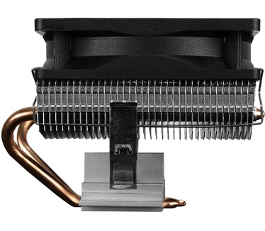 Aerocool Air Frost 2