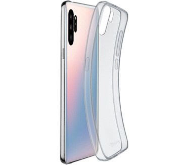 Cellular Line FINECNOTE10PRO
