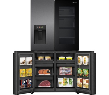 Hisense RQ600P7SKE