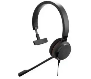 Jabra Evolve 30 II