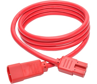 Tripp-Lite P018-006-ARD