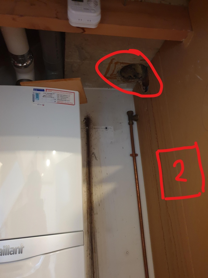 Afbeeldingslocatie: https://tweakers.net/i/SvfGmw1MgCbyl7g2IDktKMqDqq4=/800x/filters:strip_icc():strip_exif()/f/image/lL0aFxZ2n40UArq3KZQT2KpO.jpg?f=fotoalbum_large