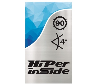Hazet 985