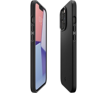 Spigen Thin Fit