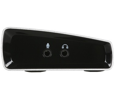 iTEC USB 3.0 Metal Docking Station