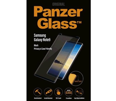 PanzerGlass 7170