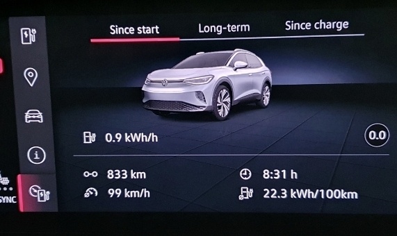 Afbeeldingslocatie: https://tweakers.net/i/SviWM9RXRiCPRNpXS_3JtVjydV8=/full-fit-in/4920x3264/filters:max_bytes(3145728):no_upscale():strip_icc():fill(white):strip_exif()/f/image/awsrj5xzfrllj2MHGwduQPok.jpg?f=user_large