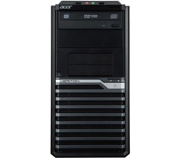 Acer M2631G