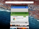 Android N preview