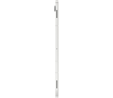 Samsung 5G SM-X806B
