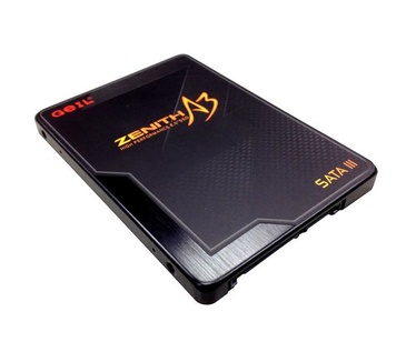 GeIL GZ25A3-240G