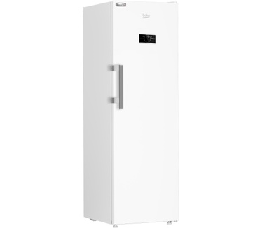 Beko B5RMLNE444HW