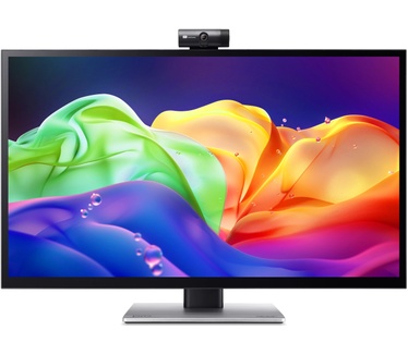 Acer PE270XT PE LCD-monitor
