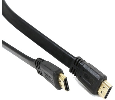 PremiumCord kphdmep3