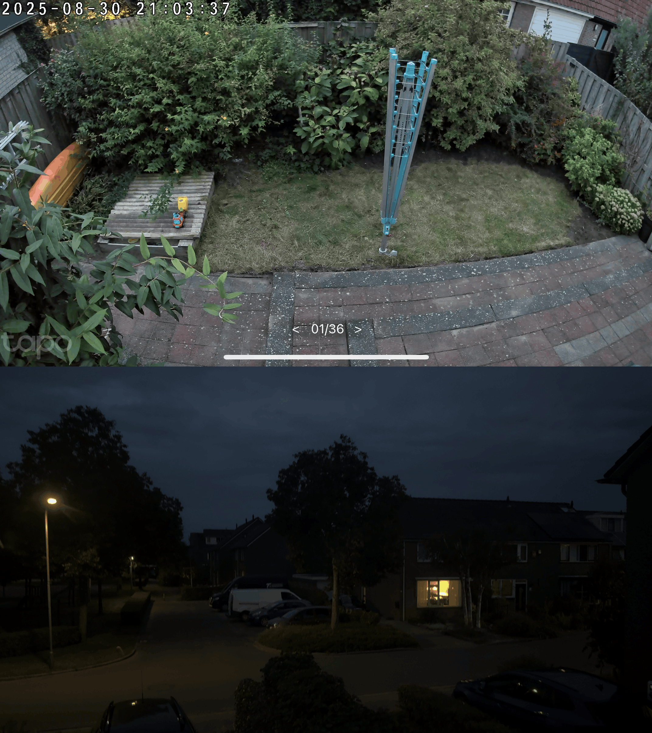 Afbeeldingslocatie: https://tweakers.net/i/Svp6Ge1216oztXA4tqdZrmZjaJI=/m/383141/1USr84HqtePh4XvelG2PC7kvV2lIX3s7ZlAyAFbc9wCEL3ZHx6.png