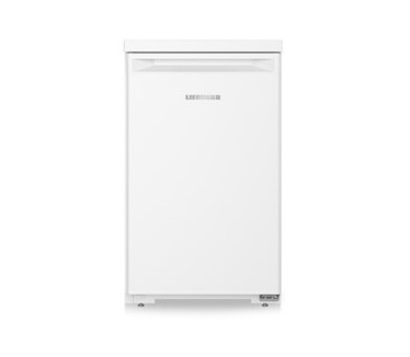 Liebherr Rd 1201 Pure