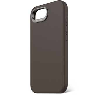 Decoded D25IPOSEBCS9CL