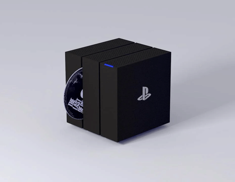 Afbeeldingslocatie: https://tweakers.net/i/Svq_d9H-WGArgiKM5ca0vSQ1MvY=/800x/f/image/cfPMT7i3BPDzlSFnLXWASjQo.png?f=fotoalbum_large