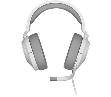 Corsair HS55 SURROUND