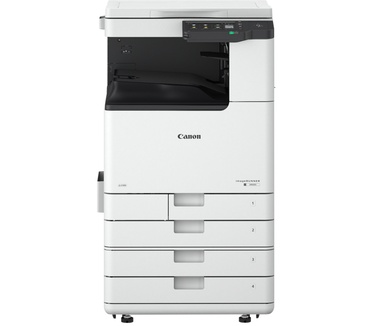 Canon 2930i
