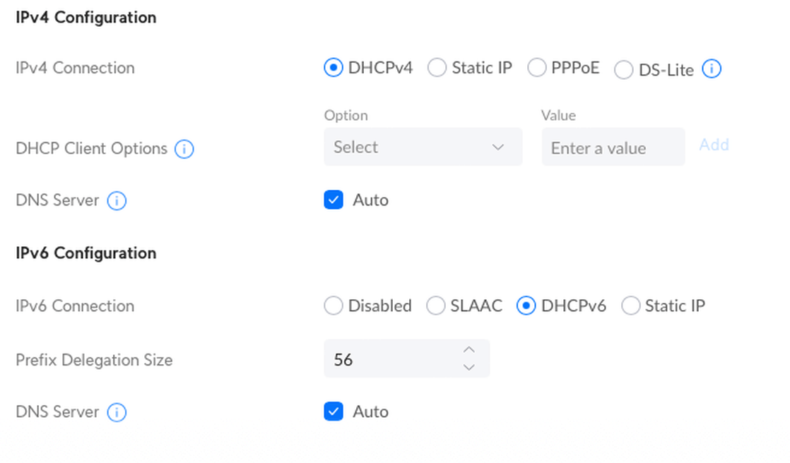 Afbeeldingslocatie: https://tweakers.net/i/SvsQ-n1qL0r2FX7kcOr-FW_lvIU=/full-fit-in/4000x4000/filters:no_upscale():fill(white):strip_exif()/f/image/FjpJdJMIIkPeUQJMeD0m6Jir.png?f=user_large