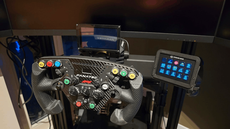 Afbeeldingslocatie: https://tweakers.net/i/SvsjotaHI2_rpaNZb8qww87lD9Q=/800x/filters:strip_exif()/f/image/JZ4tr1GsCUI94xcyzsMS9wQm.png?f=fotoalbum_large