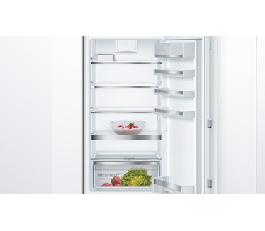 Bosch KIS87EDD0