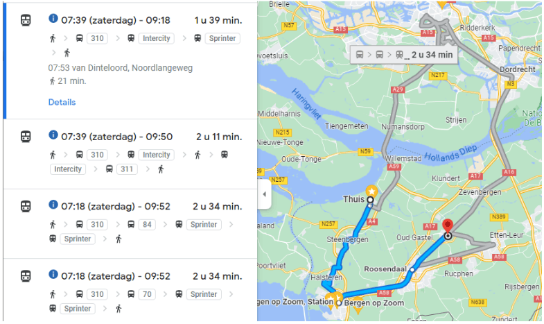 Afbeeldingslocatie: https://tweakers.net/i/Svw5JkzH5GPQY3FFOXJ0kpDbv5I=/full-fit-in/4000x4000/filters:no_upscale():fill(white):strip_exif()/f/image/zRquH7o7V2VGYkD9RirufoHZ.png?f=user_large