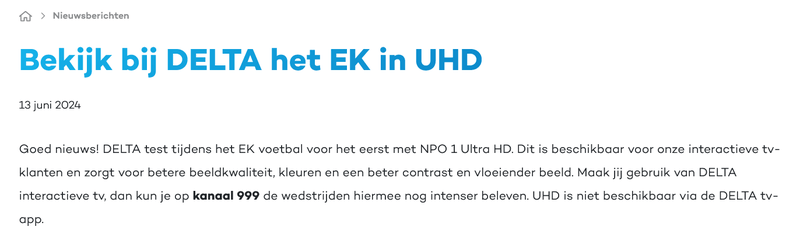 Afbeeldingslocatie: https://tweakers.net/i/SvwUjRgcrDaanAYmkSAWBzcVVE0=/800x/filters:strip_exif()/f/image/fOdoe1DIRFJwDWvJXUSdcIgH.png?f=fotoalbum_large