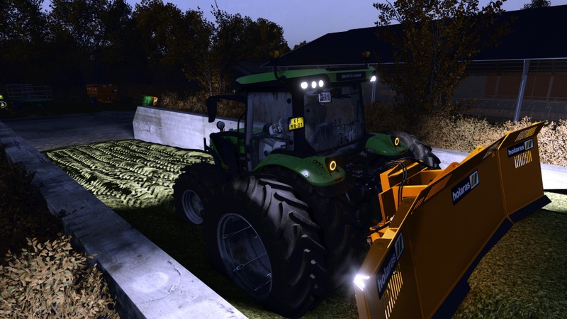 Afbeeldingslocatie: https://tweakers.net/i/SvxFkhWDHnWdCoU-k2MDmrFaK6A=/800x/filters:strip_icc():strip_exif()/f/image/iRyXDgDfG5u3v2llEbH2cnq3.jpg?f=fotoalbum_large