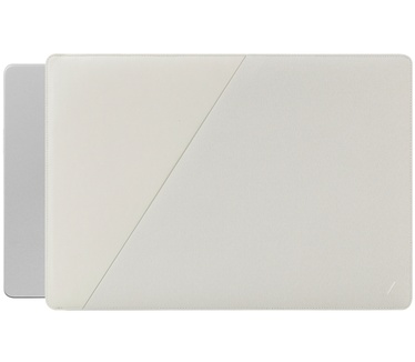 Native Union Stow Slim