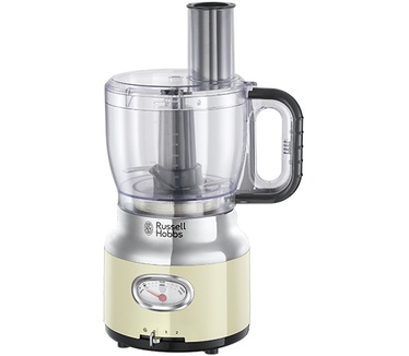 Russell Hobbs Retro