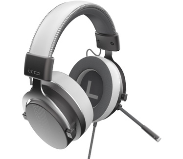 Dark Project DPO_VEXO_WIRED_GREY