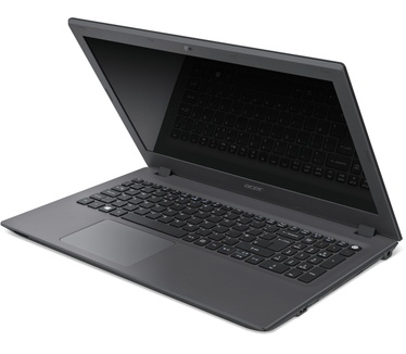Acer E5-573-57VX