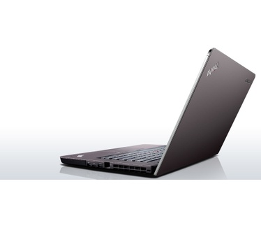 Lenovo Thinkpad Edge S430 (N3B57MH)