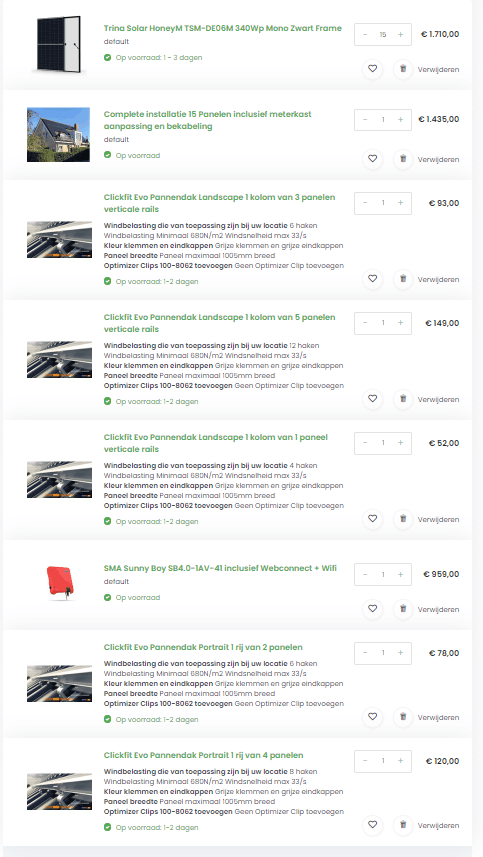 Afbeeldingslocatie: https://tweakers.net/i/Sw1aOJ7D6WdQgSNNg9gkokgmig8=/full-fit-in/4000x4000/filters:no_upscale():fill(white):strip_exif()/f/image/wlSiMDNBxUo7w91k9RfNnWTM.png?f=user_large