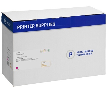 Prime Printing Technologies TON-C9733A