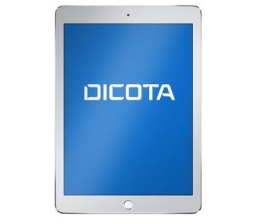 Dicota D31399