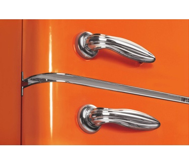 Schneider SCCB250VFLO