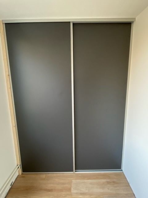 Afbeeldingslocatie: https://tweakers.net/i/Sw4mk9ppBjNSRLsCxRqiQqilU1k=/full-fit-in/4920x3264/filters:max_bytes(3145728):no_upscale():strip_icc():fill(white):strip_exif()/f/image/w8YF6Sun94oFjMamgzajwqco.jpg?f=user_large