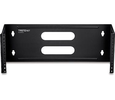 Trendnet TC-WP4U