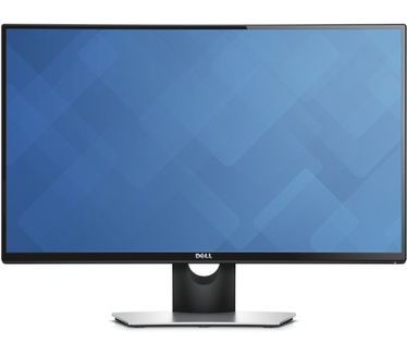 Dell SE2716H