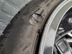 Afbeeldingslocatie: https://tweakers.net/i/Sw6V2nSQN2Ocyig5oo0fSbs1KOE=/234x176/filters:strip_icc():strip_exif()/f/image/YbTJyQ9VoKdKQurNpH0JKDmN.jpg?f=fotoalbum_medium