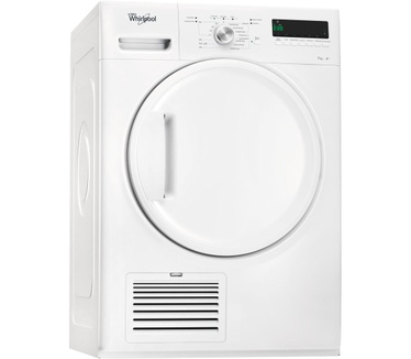 Whirlpool HDLX 70310