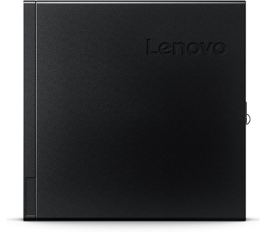 Lenovo P320