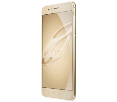 Honor 8 Goud