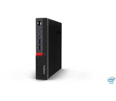 Lenovo M625 Tiny Thin Client