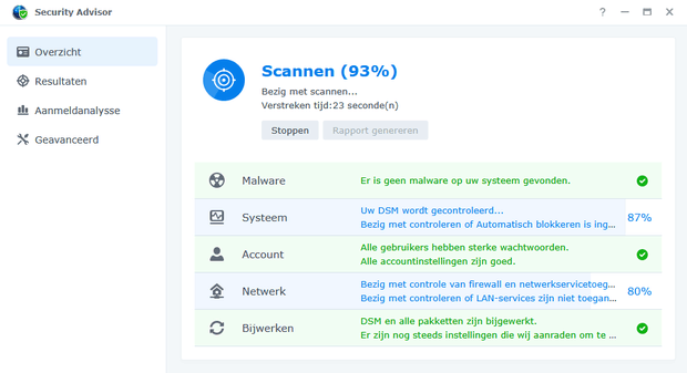 Afbeeldingslocatie: https://tweakers.net/i/SwAFnZiRrRji5oVkTHJHHvMMJyw=/620x/filters:strip_exif()/m/383141/1X2o8MSVT4ICNUGeCVH5uboHeZnV3xWJUWdG6sKGEYVJ3dimb5.png?f=620xauto