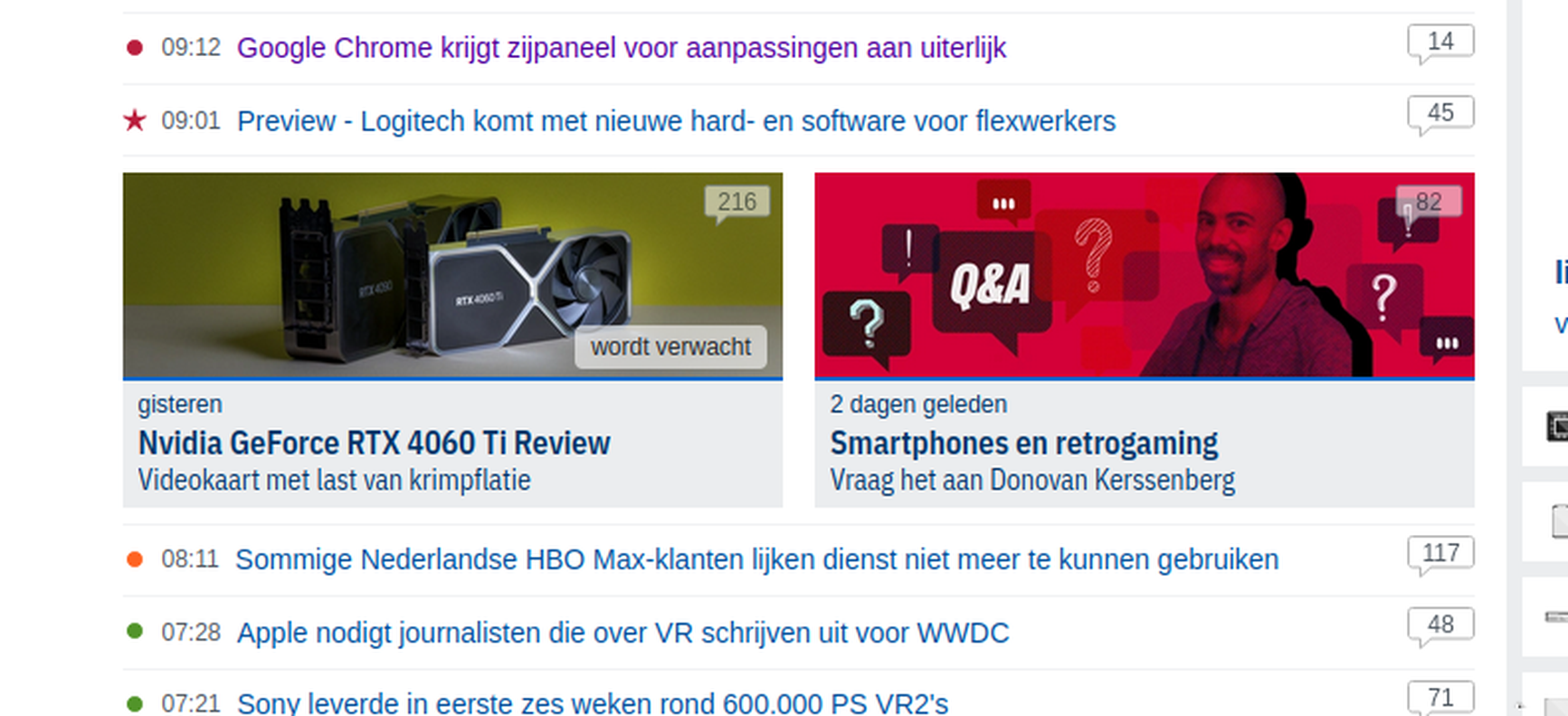 Afbeeldingslocatie: https://tweakers.net/i/SwBJGjQHRGd2eahW3r-619RysZs=/full-fit-in/4000x4000/filters:no_upscale():fill(white):strip_exif()/f/image/joDg3LG3xIbZlZ7FxIGIudQz.png?f=user_large