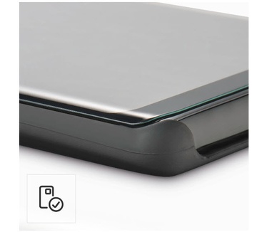 Hama Hiflex Eco